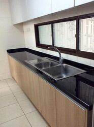 Varsity Park Condominium (D5), Condominium #476175941